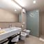 RIVALMARE BEACH Boutique Hotel