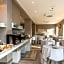Hotel Greif