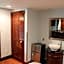 VAAST Bed & Breakfast