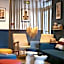 ibis Styles Rouen Centre Cathedrale