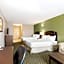 Clarion Hotel & Conference Center Sherwood Park