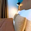 Hotel Aurelia Milano Centrale
