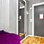 Aiden by Best Western Stockholm Kista