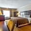 Quality Inn & Suites Bell Gardens-Los Angeles