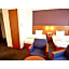 Hotel Sun Plaza Sakai Annex - Vacation STAY 32638v