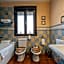 Casona De Torres