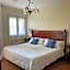 Hotel Rural Alavera