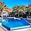 Le Reve by Mij - Beachfront Hotel