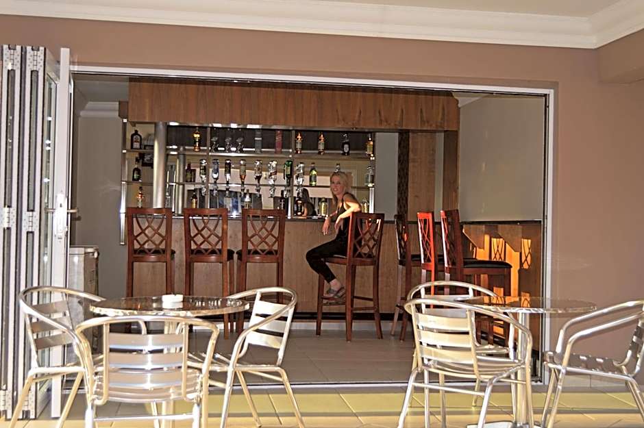 Lakeview Boutique Hotel & Conference Center