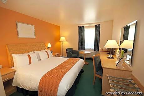 Dancenter near Stoke On Trent