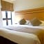 Lodge Drive Serviced Apartments