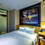 IU Hotel Tianjin Airport Economic Area