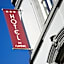 Grand Hotel de Flandre