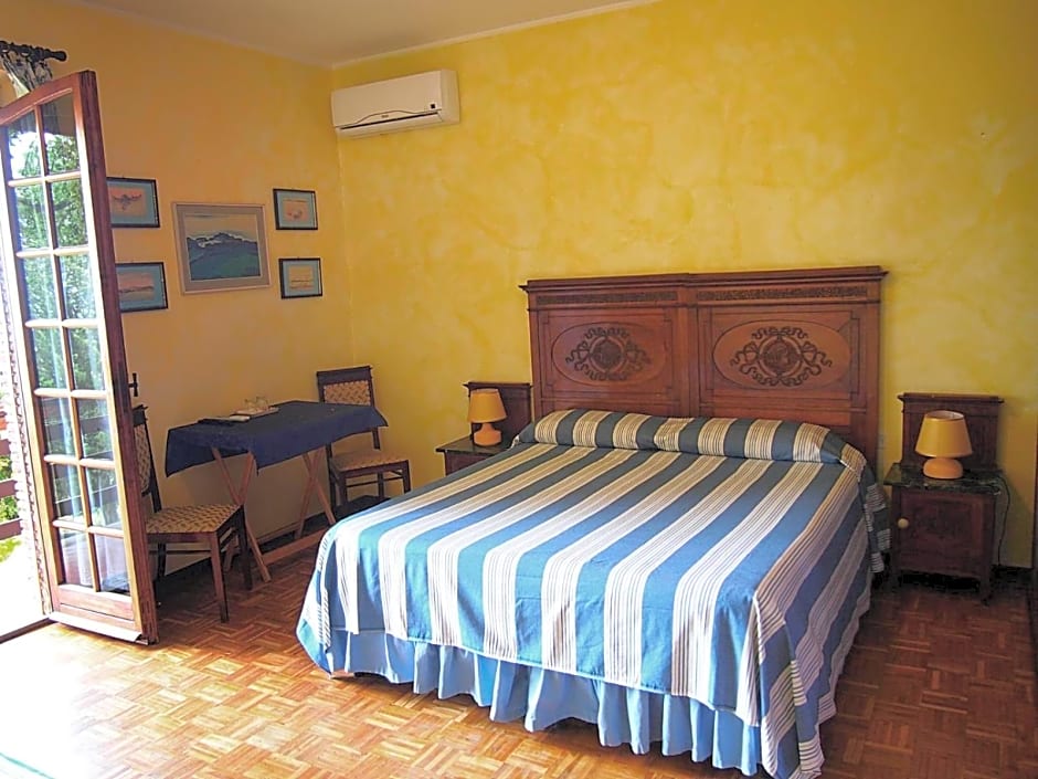 B&B Casa Sanni