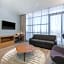 Wingate by Wyndham Long Island City
