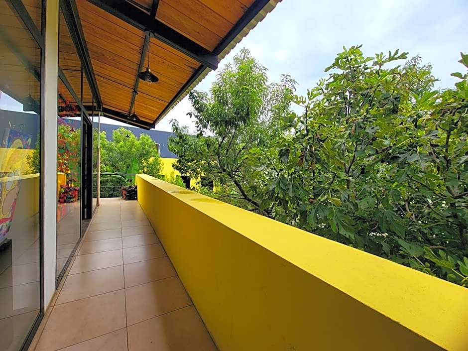 Photo 1 of 32 of Jardines de Luz