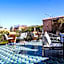 Riad Palais Sebban