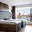Comfort Hotel Göteborg