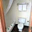 Travelodge by Wyndham Three Forks