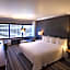 Hotel Huntington Beach