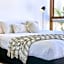 Byron Butter Factory Apartments