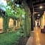 Los Olivos Boutique Hotel Antigua Guatemala