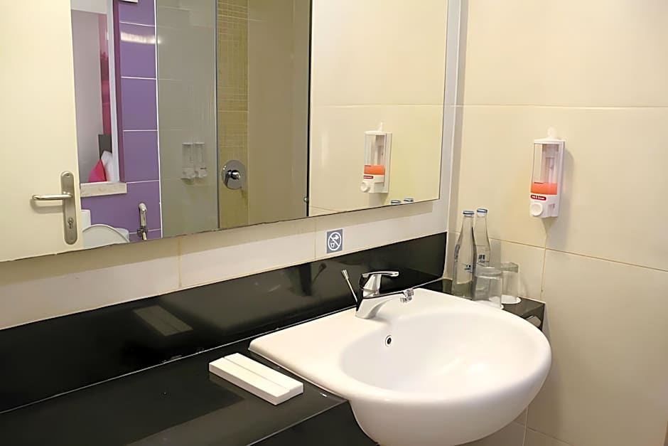 Primera Hotel Seminyak