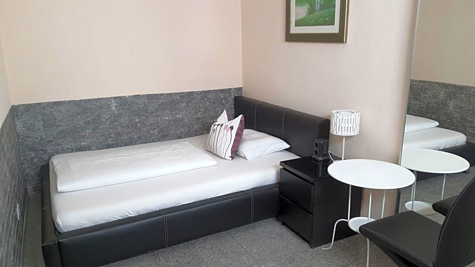 Hotel Ko