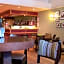Royal Thurso Hotel