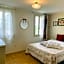 B&B La fabbrica delle idee