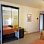 Hotel Orizzonte
