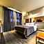Chuncheon Urbane Hotel