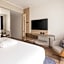 Courtyard by Marriott Milano Linate
