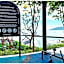 Sea Park LeSu 8 The Shore KK I 1 plus 1 Room 2-5 Pax 홈스테이