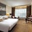 Starworld Hotel