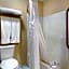 Comfort Inn & Suites Greeley