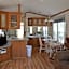 Camp Mack Lodge, Marina & RV Resort