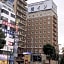 Toyoko Inn Yamato Ekimae