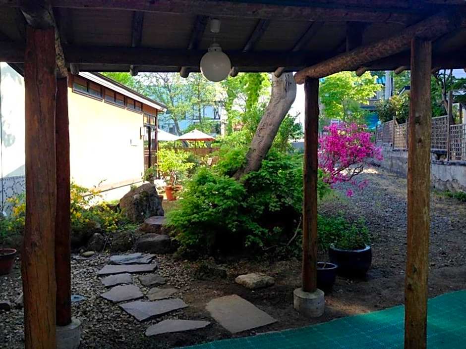 Kofukan - Vacation STAY 67959v
