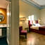 Santa Croce 14 B&B