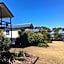 Kangaroo Island Bayview Villas