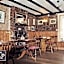 The Old Inn