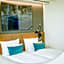 Motel One Hannover-Oper