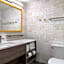 Home2 Suites By Hilton Troy, Al
