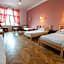 Trzy Kafki Private Rooms