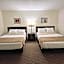 Canadian Motor Inn