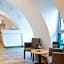 Hotel Hangelar