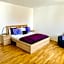 Gasthaus Hirschen Mandach by perfect lifestyle