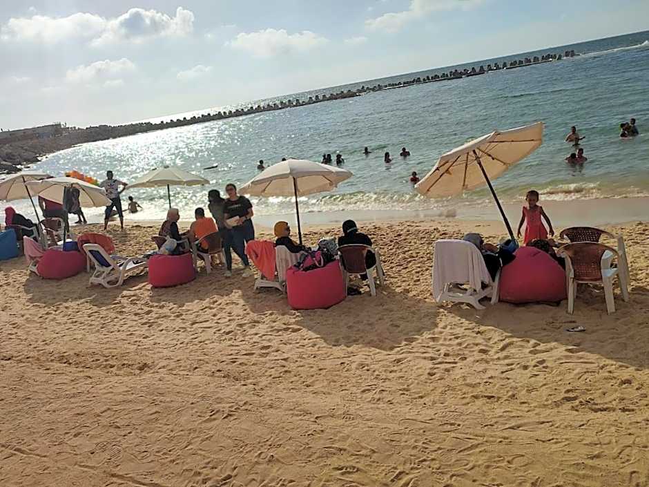 Jewel San Stefano Hotel