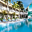 IZE Canggu by LifestyleRetreats
